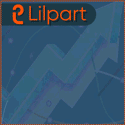Lilpart LTD